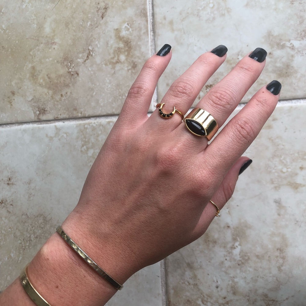 Ring Bundle - image 2